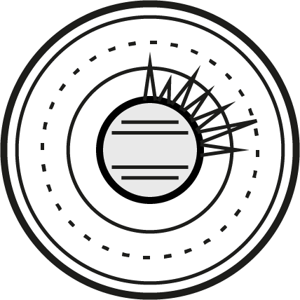 Tachograph Analysis Service